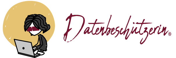 Datenbeschützerin® Akademie